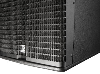 Obrázek č.7 article HK Audio Linear 3 již nyní dostupný na našem e-shopu