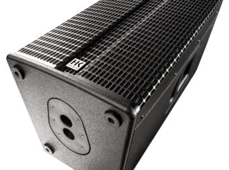 Obrázek č.4 article HK Audio Linear 3 již nyní dostupný na našem e-shopu