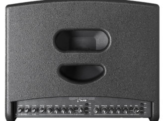 Obrázek č.3 article Akustické kombo Hughes Kettner era 1 získalo ocenění Premier Gear