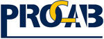 Logo značky Procab