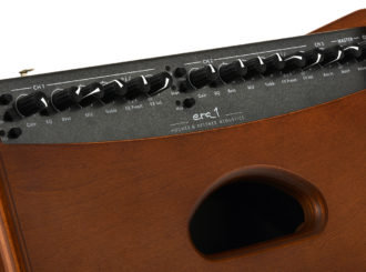 Obrázek č.21 produktu Hughes & Kettner