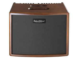 Hughes & Kettner era1 skladem