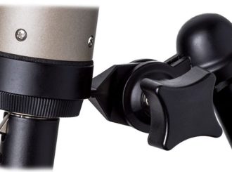 Obrázek č.5 article Recenze – Royer Labs R-10