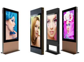 Obrázek č.8 produktu ProofVision