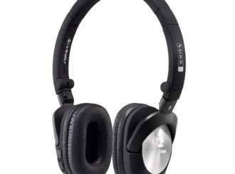 Obrázek č.1 article Nová bluetooth sluchátka Ultrasone GO
