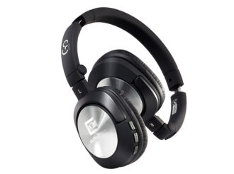 Obrázek č.2 article Nová bluetooth sluchátka Ultrasone GO