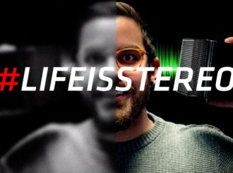 Obrázek č.1 article Soutěžte o HK Audio Lucas 2K15, Lucas Nano 608i a Lucas Nano 305FX