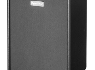Obrázek č.2 article Hughes & Kettner era 2 – novinka z NAMM skladem