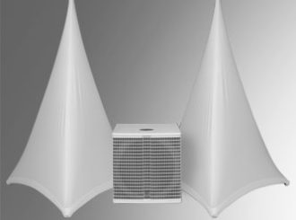 Obrázek č.2 article Soutěžte o HK Audio Lucas 2K15, Lucas Nano 608i a Lucas Nano 305FX