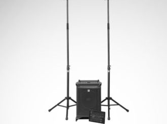Obrázek č.3 article Soutěžte o HK Audio Lucas 2K15, Lucas Nano 608i a Lucas Nano 305FX