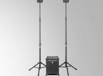 Obrázek č.4 article Soutěžte o HK Audio Lucas 2K15, Lucas Nano 608i a Lucas Nano 305FX