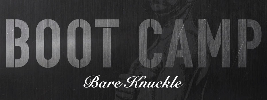 bare-knuckle-boot-camp