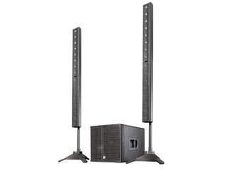 HK Audio ELEMENTS GALA