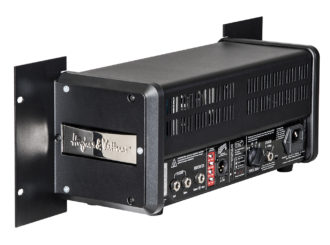 Obrázek č.2 article Rackové úchyty pro Hughes & Kettner GrandMeister a TubeMeister