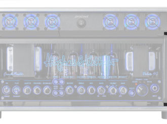 Obrázek č.3 article Rackové úchyty pro Hughes & Kettner GrandMeister a TubeMeister