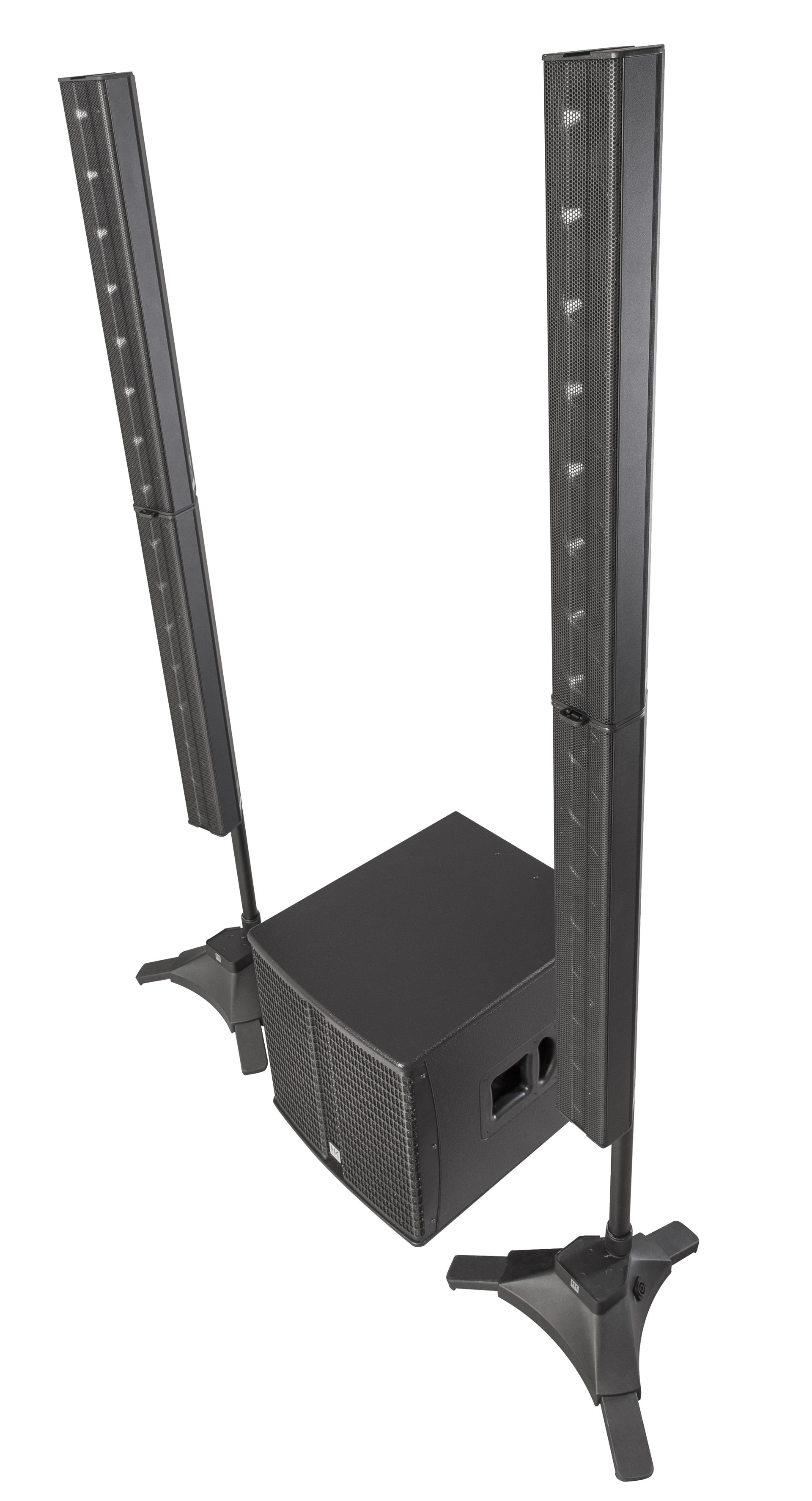 HK Audio ELEMENTS GALA