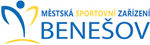 Logo klienta - Městská sportovní zařízení Benešov