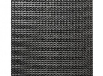 Obrázek č.2 article HK Audio Contour X
