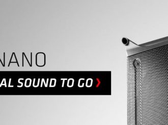 Obrázek č.3 article LUCAS NANO 50€ CASHBACK AKCE