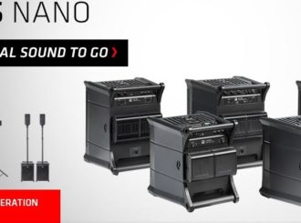 Obrázek č.1 article LUCAS NANO 50€ CASHBACK AKCE