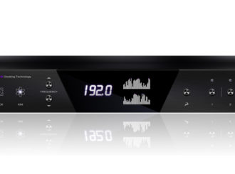 Obrázek č.4 produktu Antelope Audio