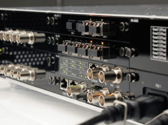 Obrázek č.3 produktu Riedel