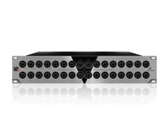 Obrázek č.2 produktu Antelope Audio