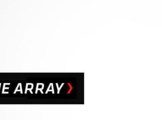 Obrázek č.5 article Nový Line-Array systém HK Audio COSMO zabezpečil precizní zvuk pro Show Angela Kellyho na hradu Ancient v Neuleiningenu