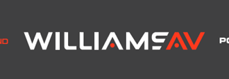 Obrázek č.11 produktu Williams AV