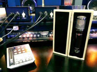 Obrázek č.4 produktu Vanguard
