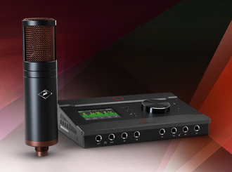 BLACK FRIDAY v MusicData - Zen Tour + Edge zdarma