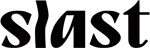 Logo klienta - Slast