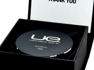 Obrázek č.35 produktu Ultimate Ears