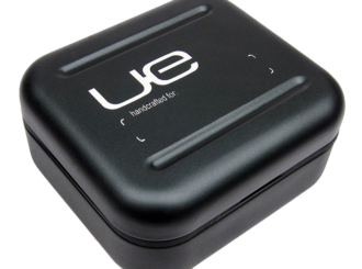 Obrázek č.38 produktu Ultimate Ears