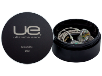 Obrázek č.37 produktu Ultimate Ears