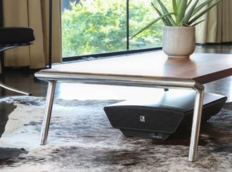 Obrázek č.1 article 10 důvodů proč si zvolit NOBA8(A) Subwoofer