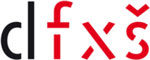 Logo klienta - Divadlo F. X. Šaldy