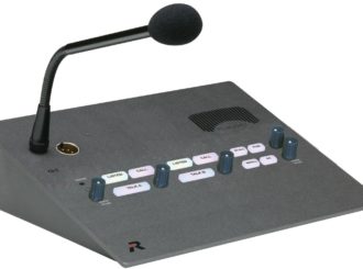 Obrázek č.8 article Tango - networked communications platform