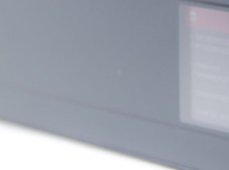 Obrázek č.3 article Tango - networked communications platform