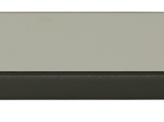 Obrázek č.7 article Williams AV – Bluetooth audio konferenční systémy