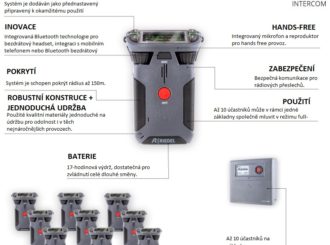 Obrázek č.3 article RIEDEL - MEDICAL komunikace