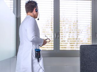 Obrázek č.7 article RIEDEL - MEDICAL komunikace