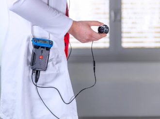 Obrázek č.8 article RIEDEL - MEDICAL komunikace