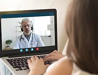 Obrázek č.9 article RIEDEL - MEDICAL komunikace
