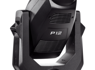 Obrázek č.3 produktu JB-Lighting