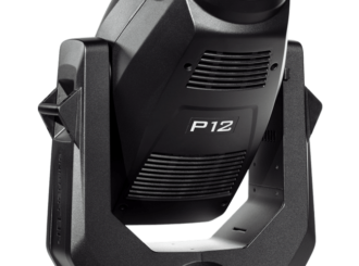 Obrázek č.4 produktu JB-Lighting