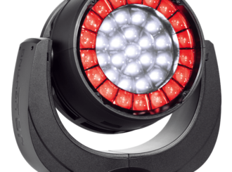 Obrázek č.1 produktu JB-Lighting