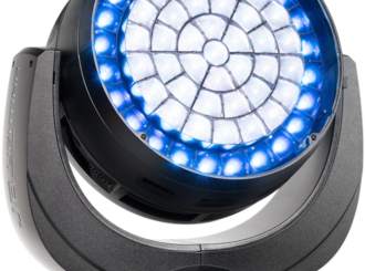 Obrázek č.2 produktu JB-Lighting