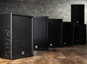 Obrázek č.3 article HK Audio uvádí na trh novou rodinu aktivních reprosoustav PREMIUM PR:O D2