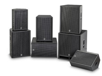 Obrázek č.1 article HK Audio uvádí na trh novou rodinu aktivních reprosoustav PREMIUM PR:O D2